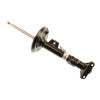 Bilstein 22-044150 BIL B4 Series Shocks