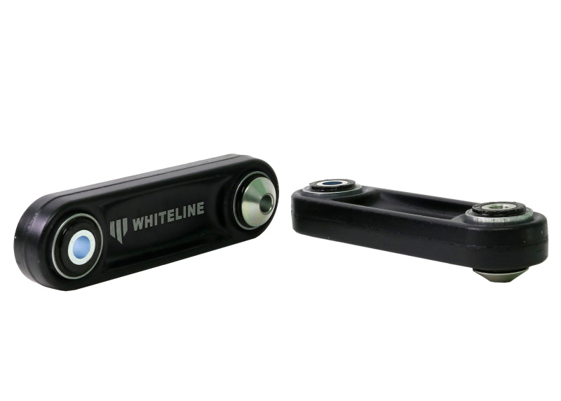 Whiteline KTA229 2015+ Ford Mustang S550 GT/Shelby Rear Suspension Stabilizer Arm