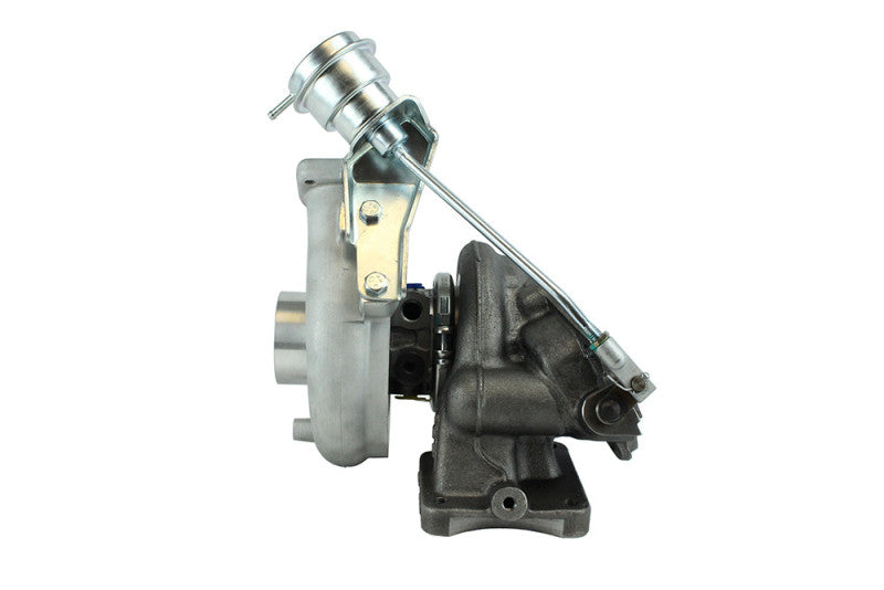 ISR Performance IS-RSTD05HR - RS TD05HR 20G Turbocharger for Genesis 2.0T upgrade