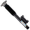 Bilstein 26-288932 BIL B4 Series Shocks