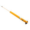 Bilstein 24-025324 BIL B6 Series Shocks
