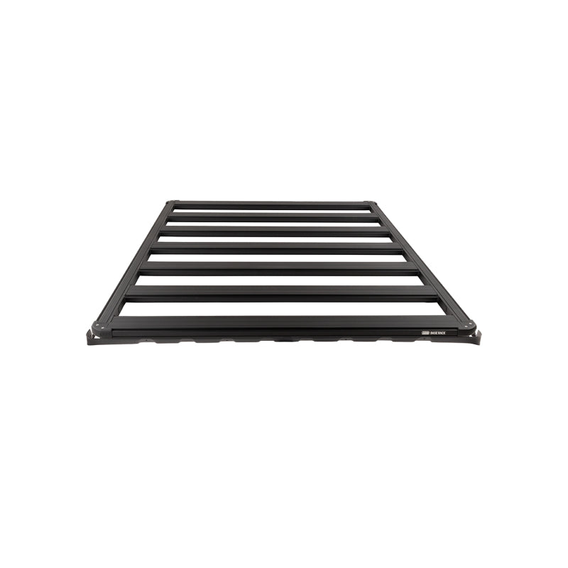 ARB BASE11 BASE Rack Kit 84in x 51in with Mount Kit and Deflector
