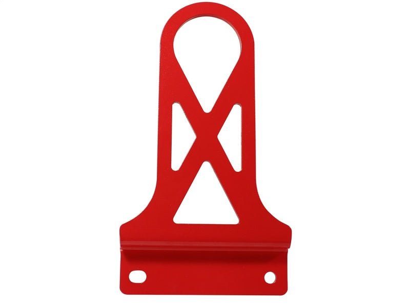 aFe 450-401002-R AFE Tow Hook