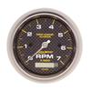 AutoMeter AM Ultra-Lite Gauges 200890-40