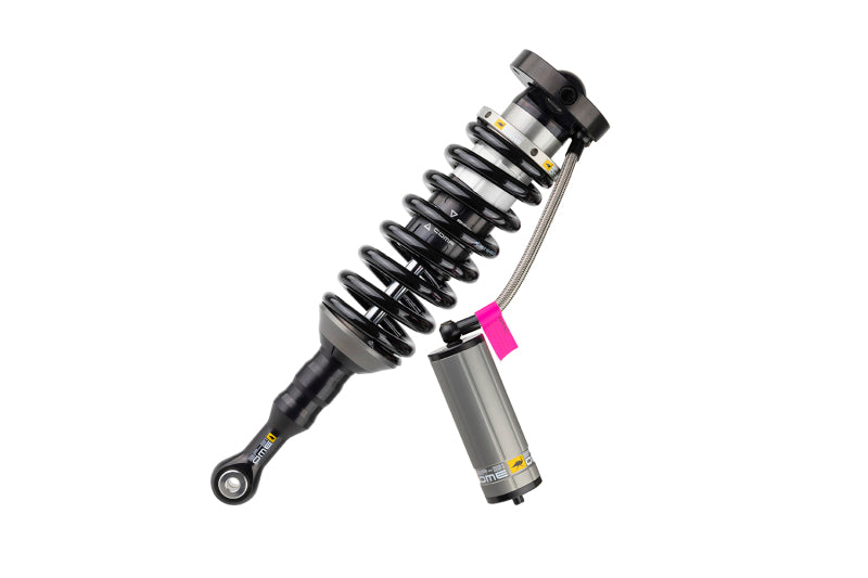 ARB BP5190002L ARB BP51 Coilovers
