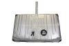 Aeromotive 18406 AER Fuel Tanks