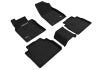 3D MAXpider L1LX06304709 ACE Elegant - Combo - Black