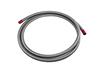 Aeromotive 15705 AER Hoses