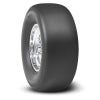 Mickey Thompson 250803 Pro Bracket Radial Tire - 28.0/10.5R17 X5 90000059990