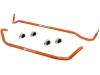 aFe 440-503003-N AFE Sway Bar Set