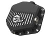 aFe 46-71460B AFE Diff/Trans/Oil Covers