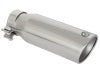 aFe 49T30404-P121 AFE Mach Force-Xp Exhaust Tip
