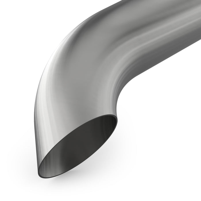 Magnaflow 17200 MagnaFlow 11-16 Ford F-250 6.2L 3.5in Single P/S Off Road Pro Series Performance C/B Exhaust