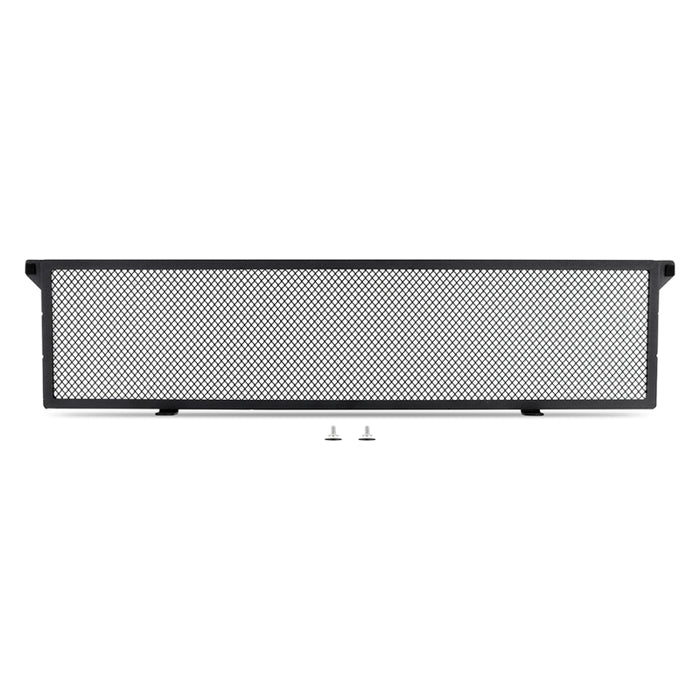 Mishimoto MMHE-SUP-20 20+ Toyota GR Supra 3.0L / 19+ BMW Z4 3.0L Performance Heat Exchanger