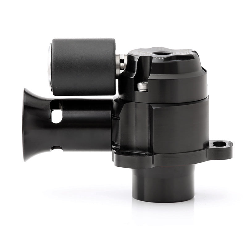 Go Fast Bits T9401 GFB VTA Blow Off Valve 14-21 Volkswagen GTI Mk7/Mk7.5 / 14-20 Audi S3 8V