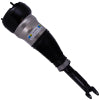 Bilstein 44-275396 BIL B4 Series Shocks