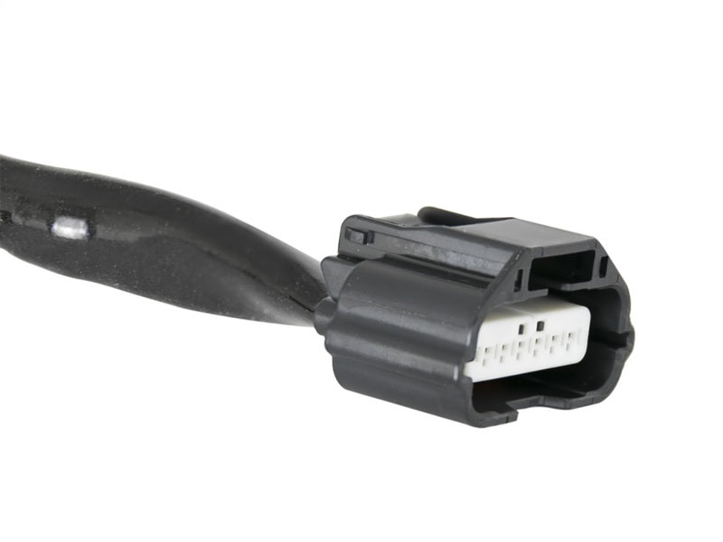 aFe 77-16101 AFE Power TUN