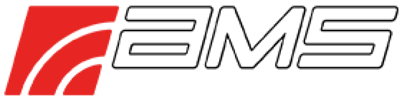 AMS AMS.38.06.0001-1 Performance 2020+ Toyota GR Supra Carbon Fiber Engine Cover