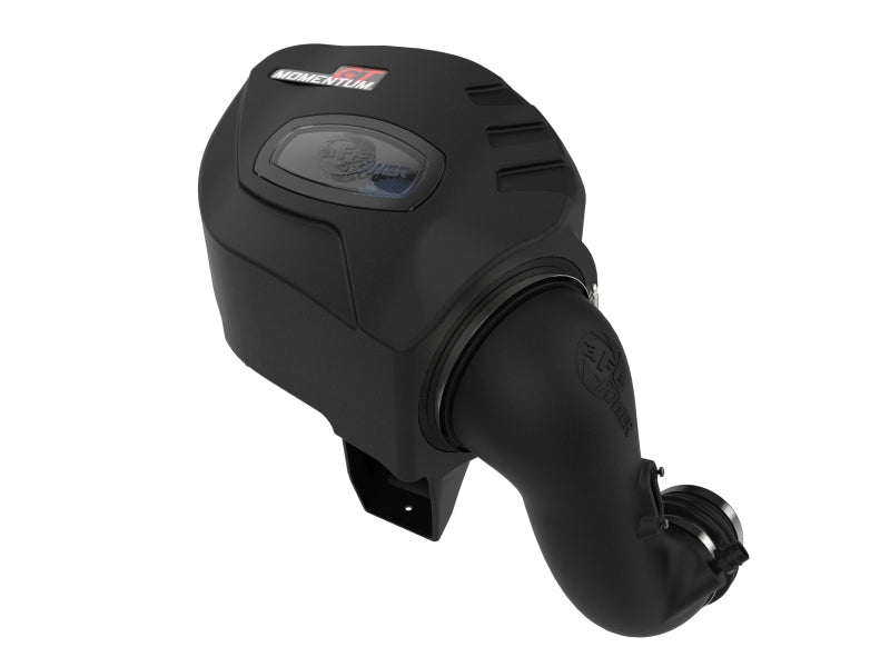 aFe 50-70105R AFE Momentum GT Cold Air Intakes