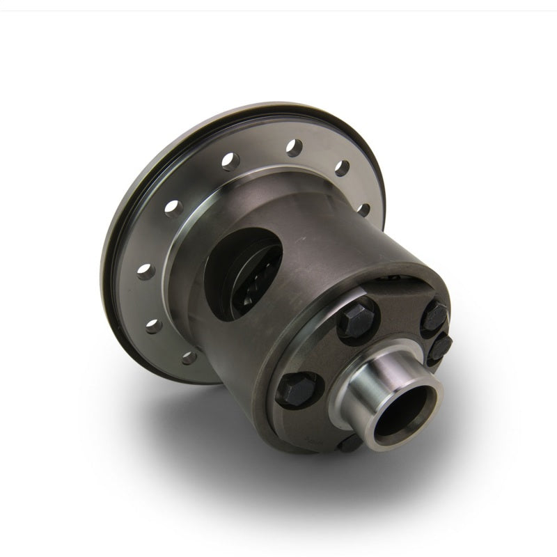 Eaton 913A368 Detroit Truetrac Differential 31 Spline 1.32in Axle Shaft Diameter 2.76-4.56 Ratio