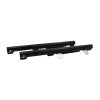 Aeromotive 14183 AER Fuel Rails
