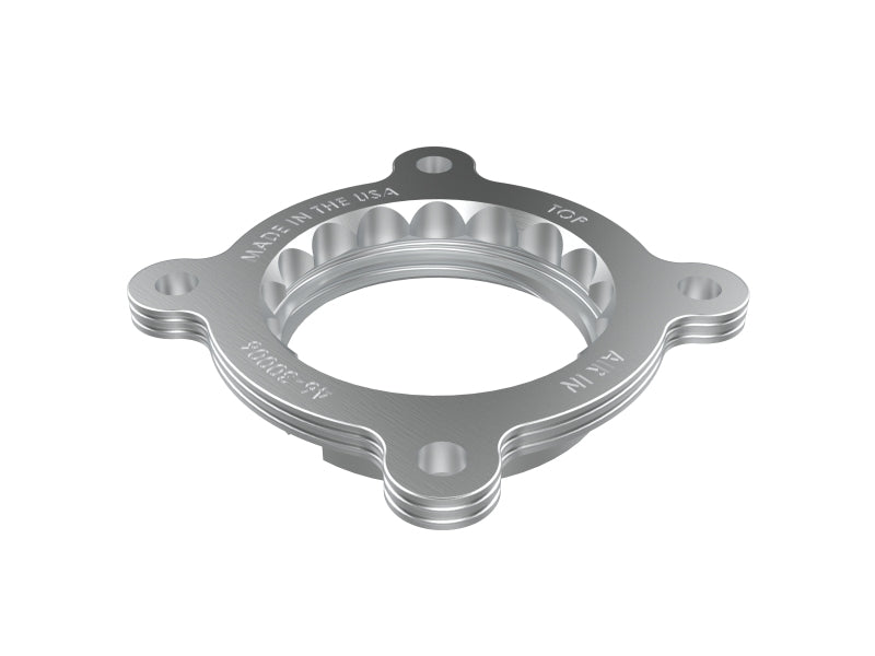 aFe 46-30006 AFE Silver Bullet TBS