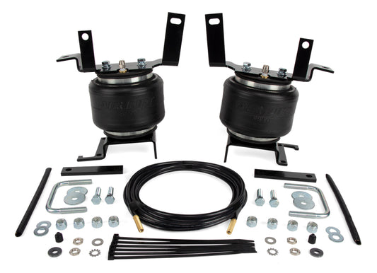 Air Lift 57154 Loadlifter 5000 Air Spring Kit