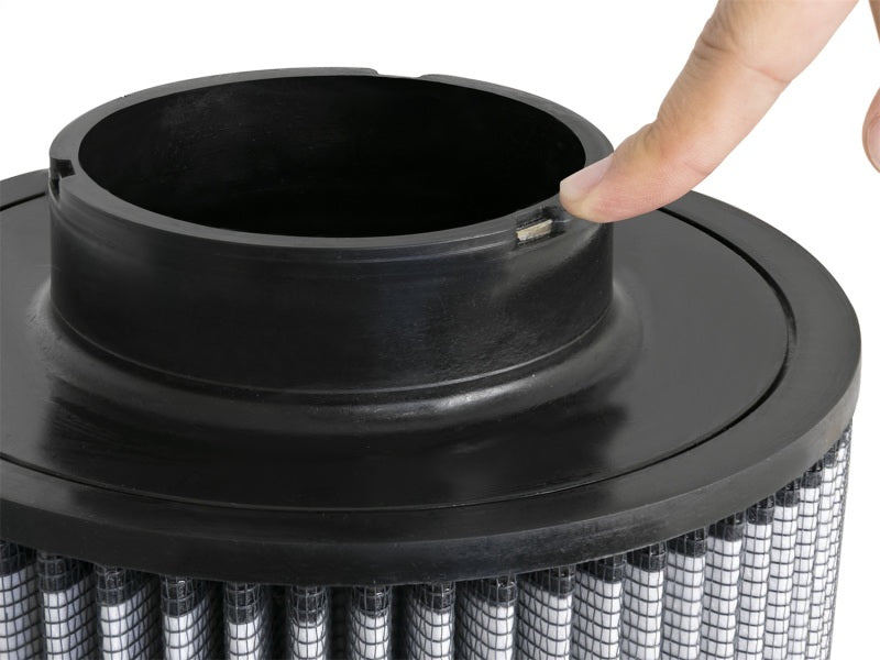 aFe 21-90058 AFE Universal Pro Dry S Filter