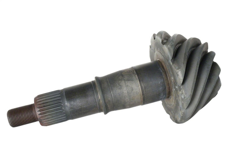 Ford Racing M-4209-88373 8.8 Inch 3.73 Ring Gear and Pinion