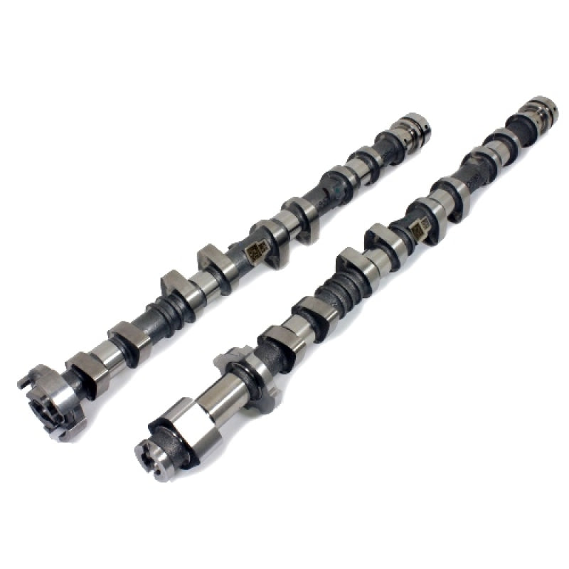 Ford Racing M-6250-23EBH 2015 Mustang 2.3L EcoBoost High Performance Camshafts