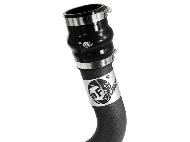 aFe 46-20189-B AFE Bladerunner I/C & Tubes