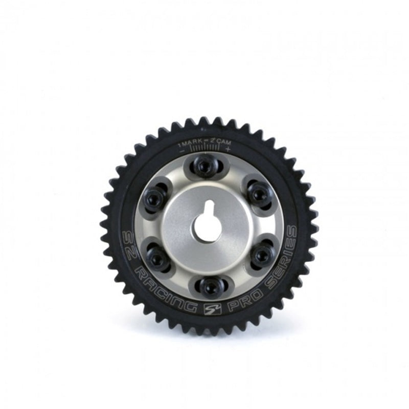 Skunk2 Racing 304-05-0300 Skunk2 K Series Pro Series Cam Gear Set