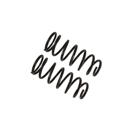 Bilstein 36-281831 B12 (Special) 10-18 Toyota 4Runner (w/o X-REAS) 1.5in Rear Heavy Load Suspension Lift Kit