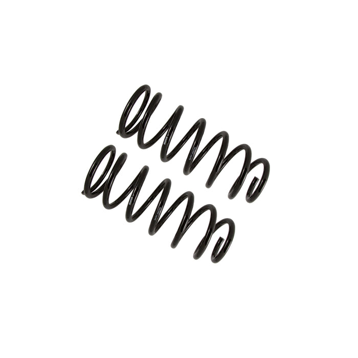 Bilstein 36-281831 B12 (Special) 10-18 Toyota 4Runner (w/o X-REAS) 1.5in Rear Heavy Load Suspension Lift Kit