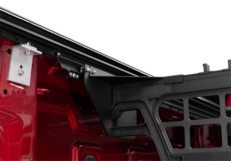 Roll-N-Lock CM220 14-18 Chevy Silverado/Sierra 1500 XSB 68in Cargo Manager