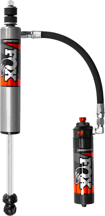 FOX 883-26-116 03-24 Toyota 4Runner / 07-14 FJ Cruiser Performance Elite 2.5 Series Shock Rear 2-3in Lift