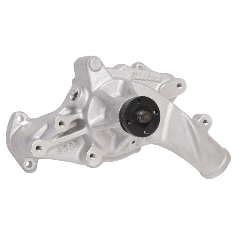 Edelbrock EDE8805 Ford FE Water Pump