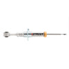 Belltech BT Lower & Lift Shock 25002