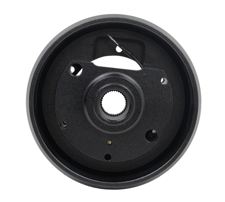 NRG SRK-103H Short Hub Adapter 02-07 Subaru Impreza / 02-08 Subaru Forester