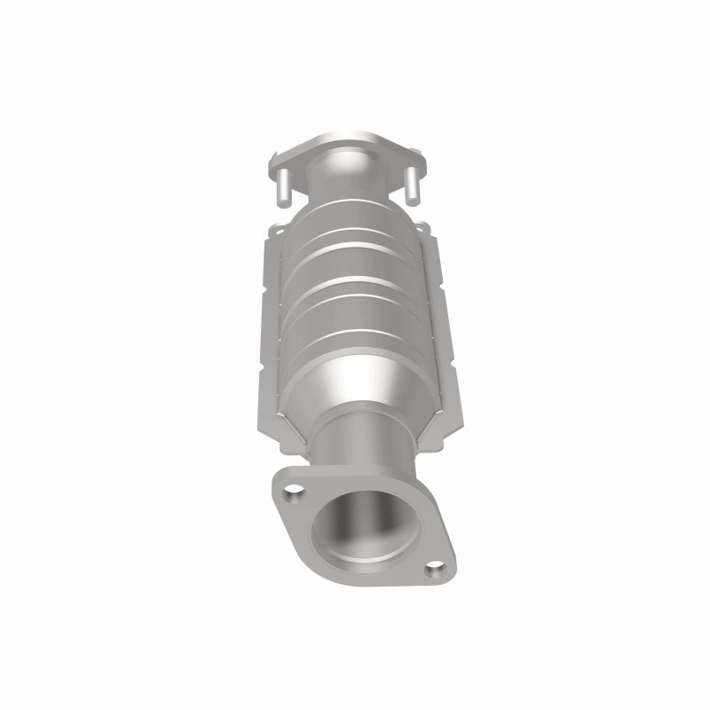 Magnaflow 24426 MagnaFlow Conv DF 06-10 Hyundai Azera 3.8L