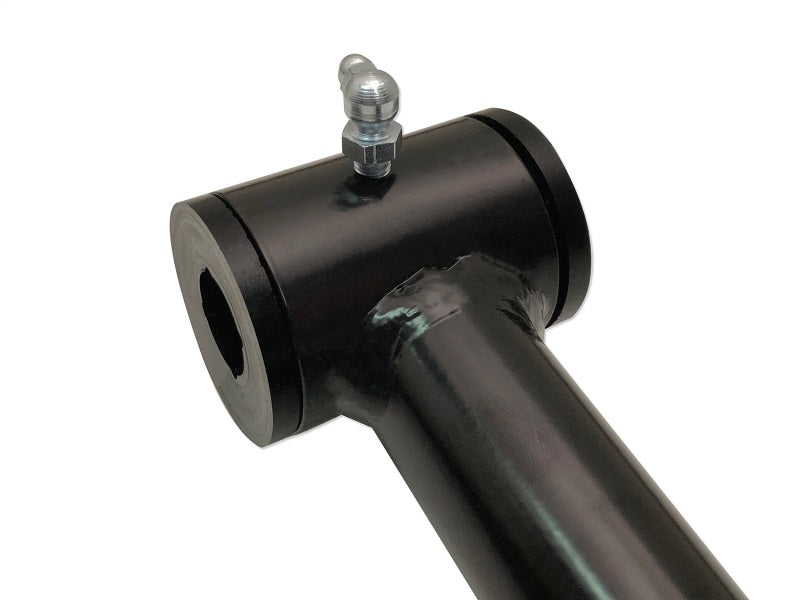 Tuff Country 20935 09-20 Ford F-150 4x4 & 2wd Upper Control Arms