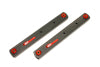 BMR Suspension BCA005H BMR Control Arms