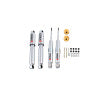 Belltech BT Street Performhock Set 9691