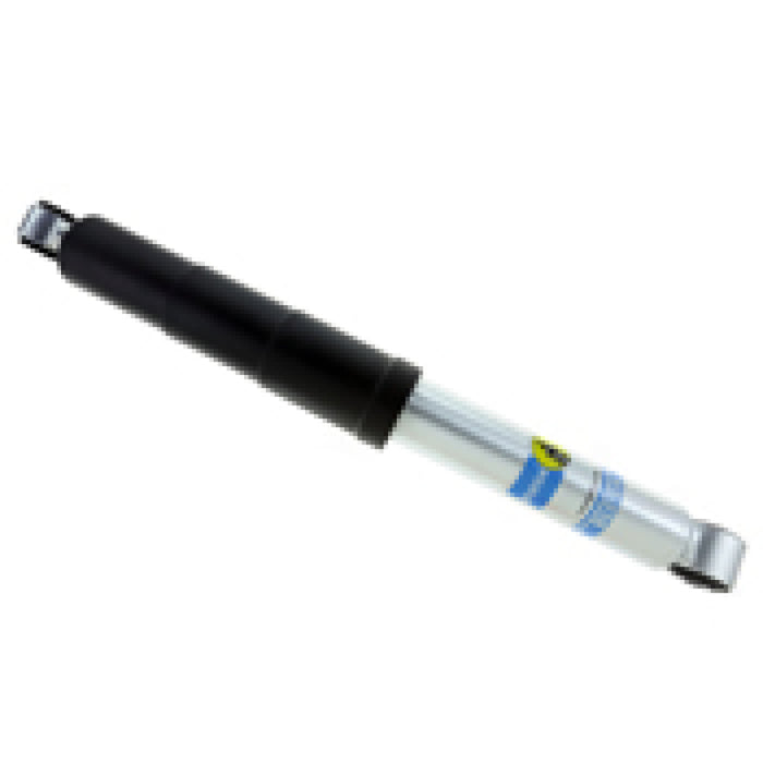 Bilstein 24-187169 5100 Series 2011 Nissan Xterra X 4WD Rear 46mm Monotube Shock Absorber