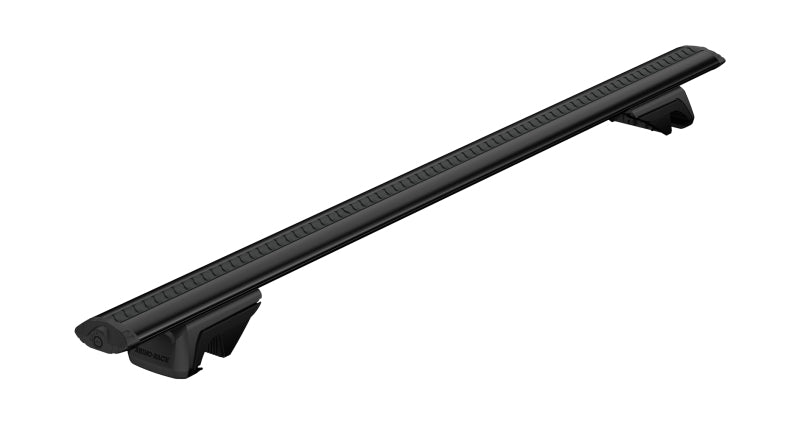 Rhino-Rack RX100 Rhino Rack RX100 Raised Leg Rail Kit (4 Pc)