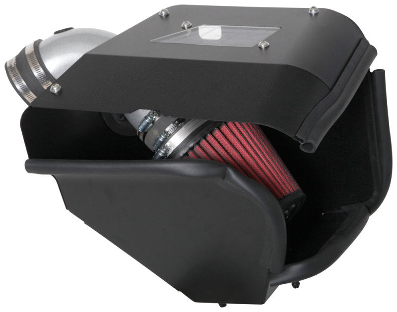 AEM Induction 21-878DS 19-21 Nissan Altima L4 2.5L F/I Cold Air Intake System