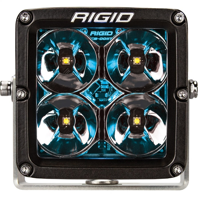 Rigid Industries 322053 Radiance+ Pod XL RGBW - Pair