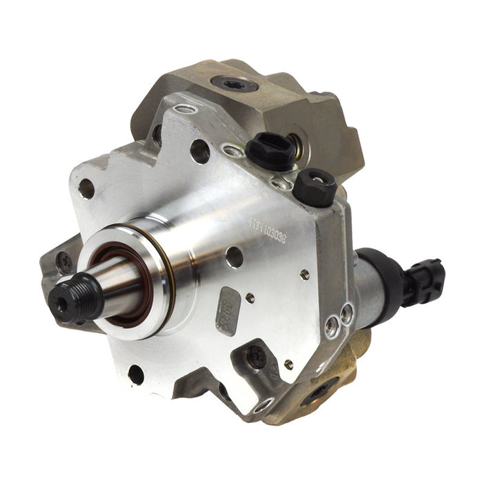Industrial Injection 0986437334SE-IIS 07.5-16 Dodge Cummins 6.7L Reman CP3 Injection Pump