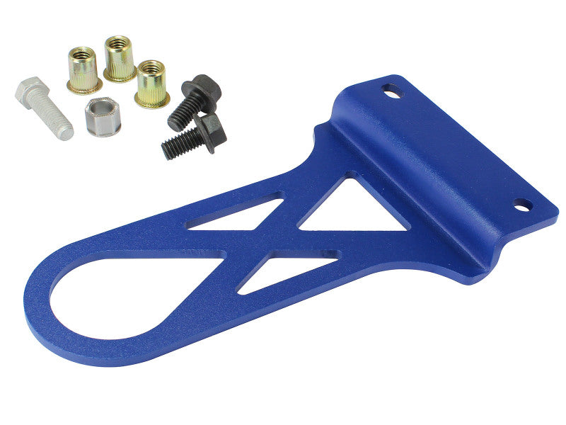 aFe 450-401002-L AFE Tow Hook
