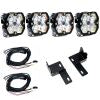 Baja Designs BAJ Squadron Pro Lights 440012